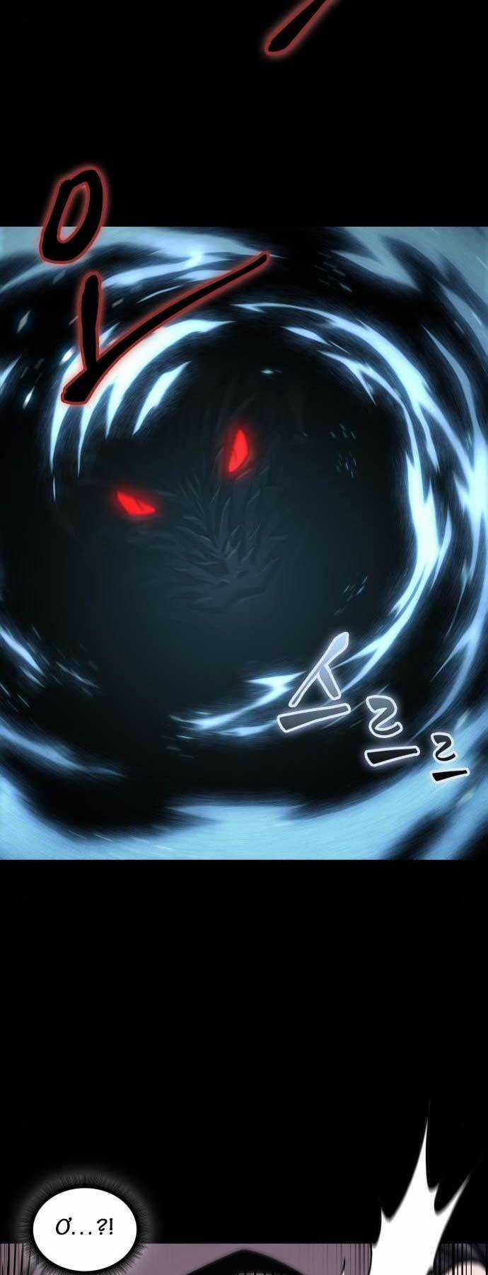 Nano Ma Thần Chapter 174 trang 23