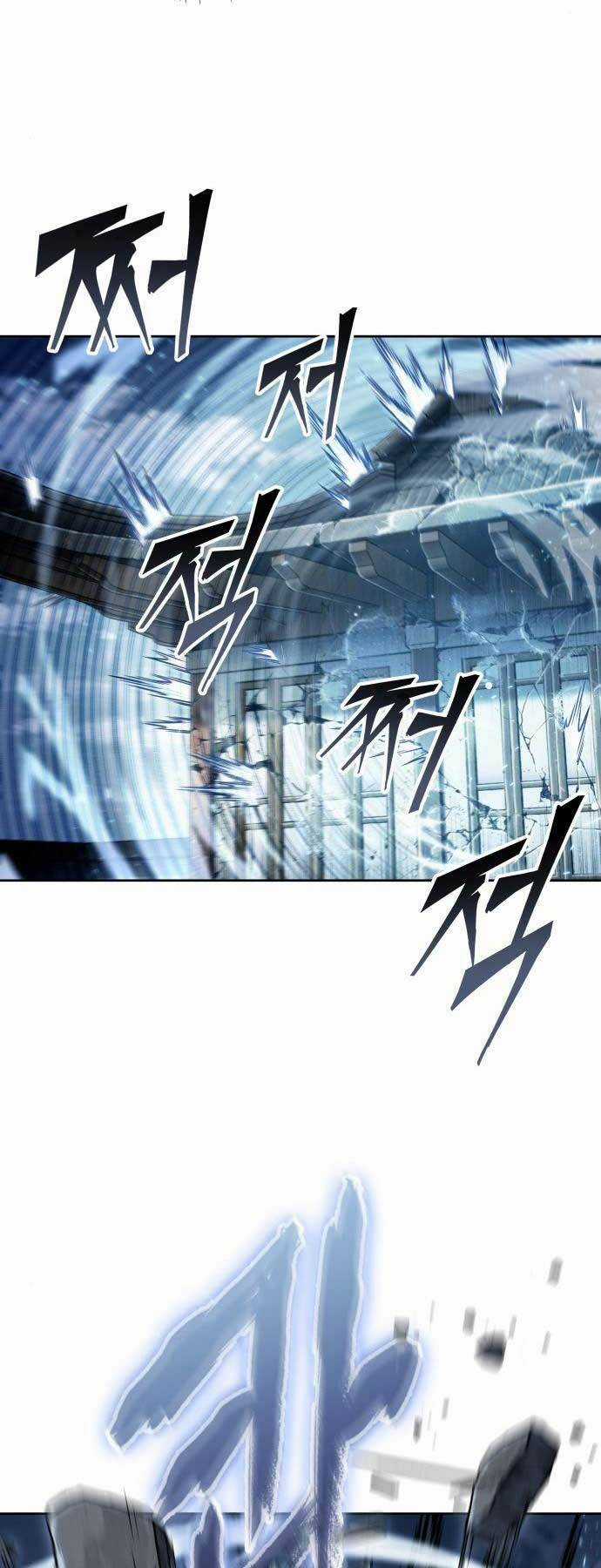 Nano Ma Thần Chapter 174 trang 42