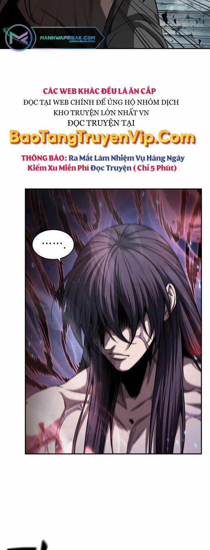 Nano Ma Thần Chapter 174 trang 48