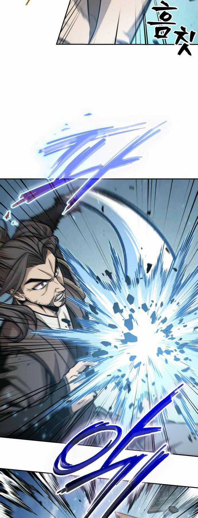 Nano Ma Thần Chapter 174 trang 51