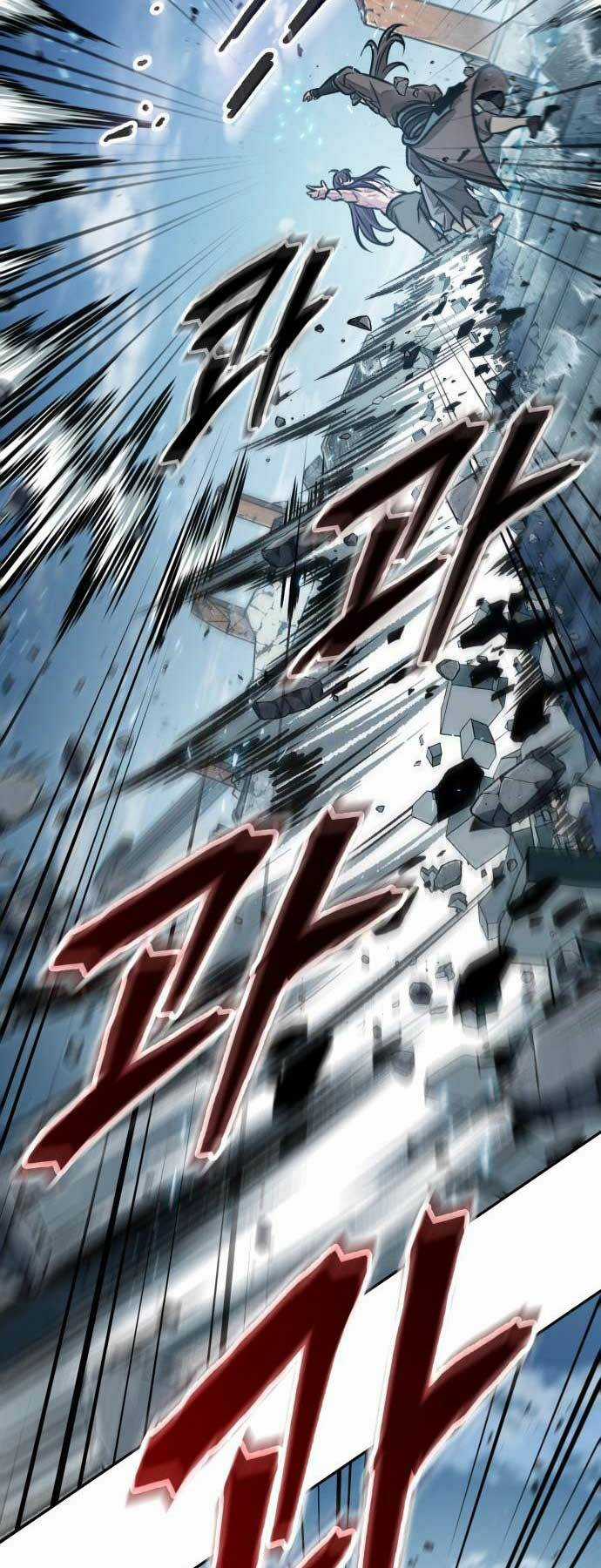 Nano Ma Thần Chapter 174 trang 52