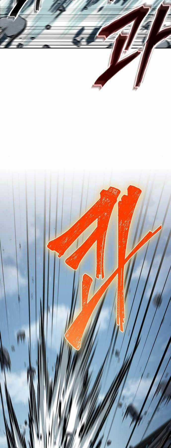 Nano Ma Thần Chapter 174 trang 54