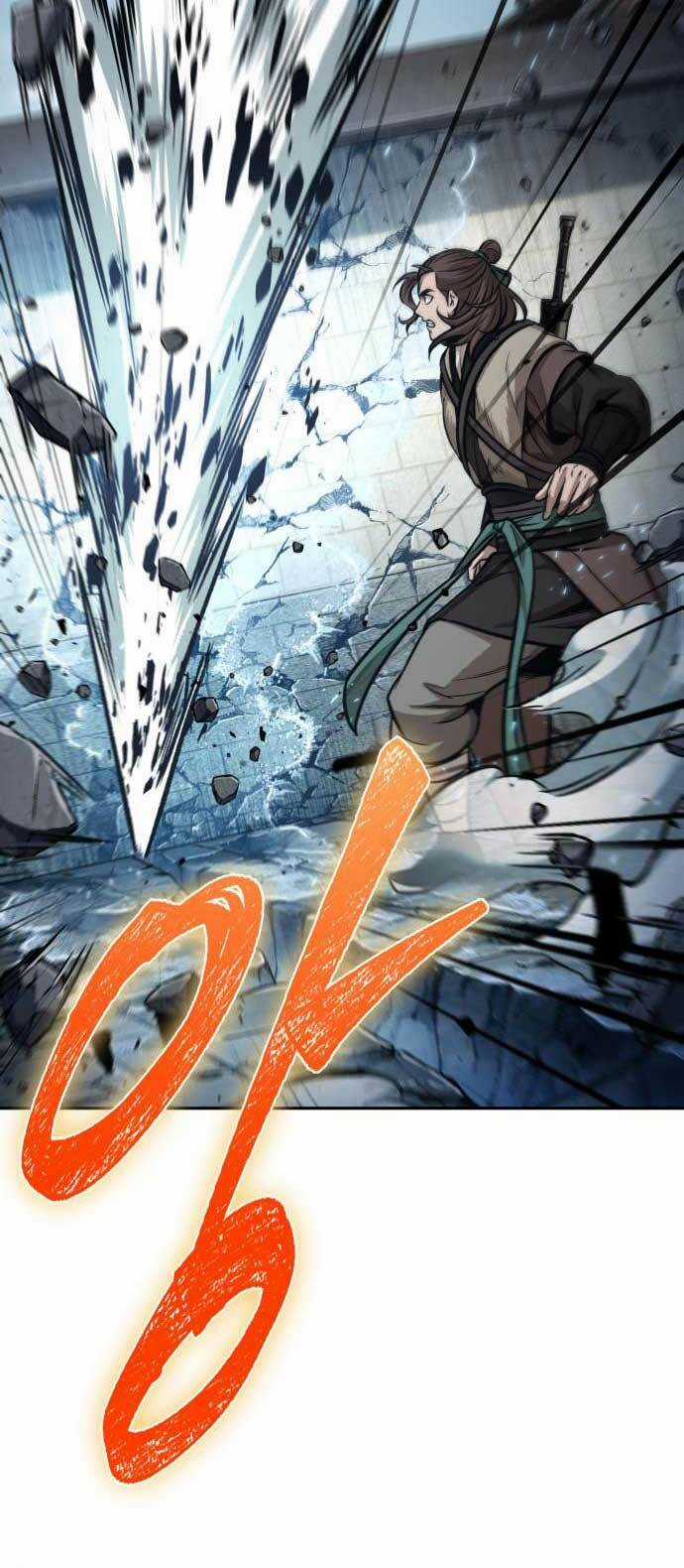 Nano Ma Thần Chapter 174 trang 55