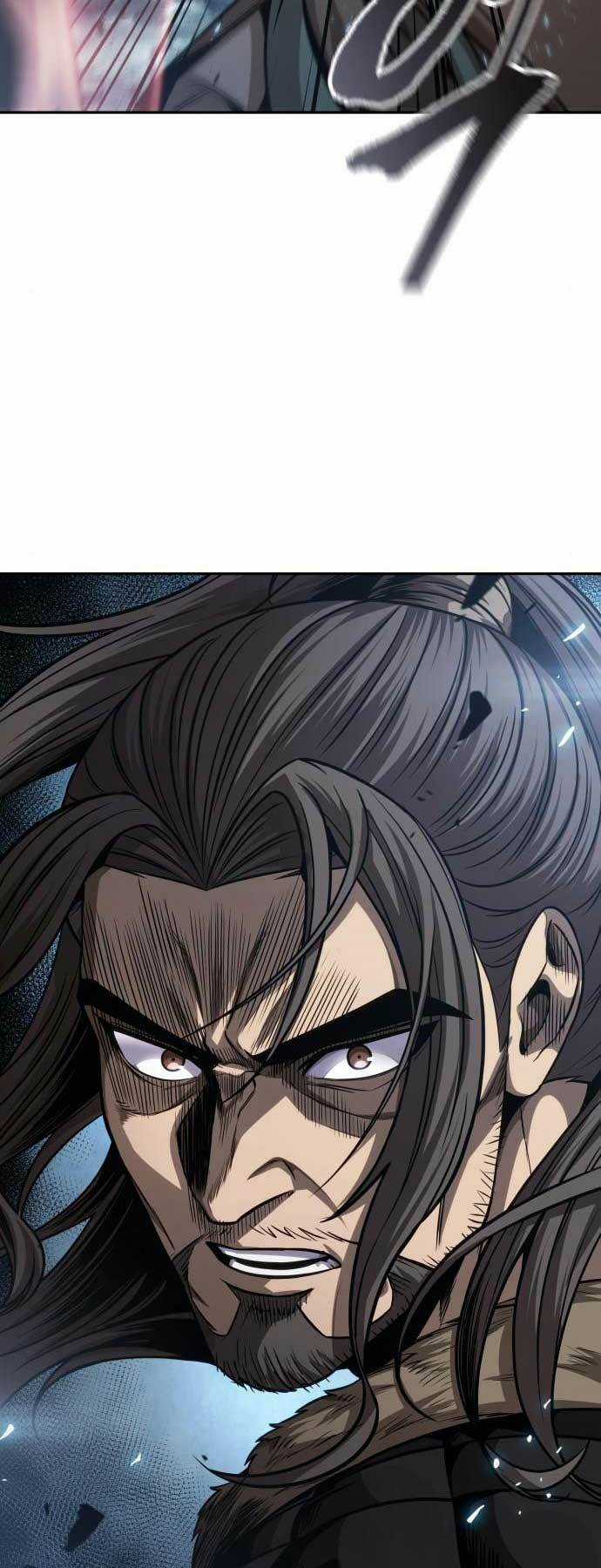 Nano Ma Thần Chapter 174 trang 64