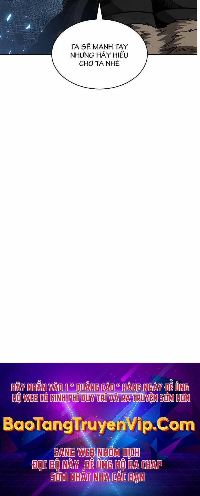 Nano Ma Thần Chapter 174 trang 65