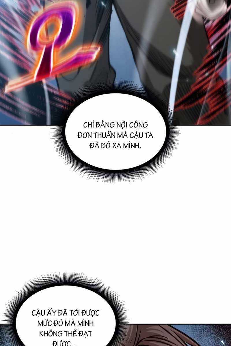 Nano Ma Thần Chapter 175 trang 105