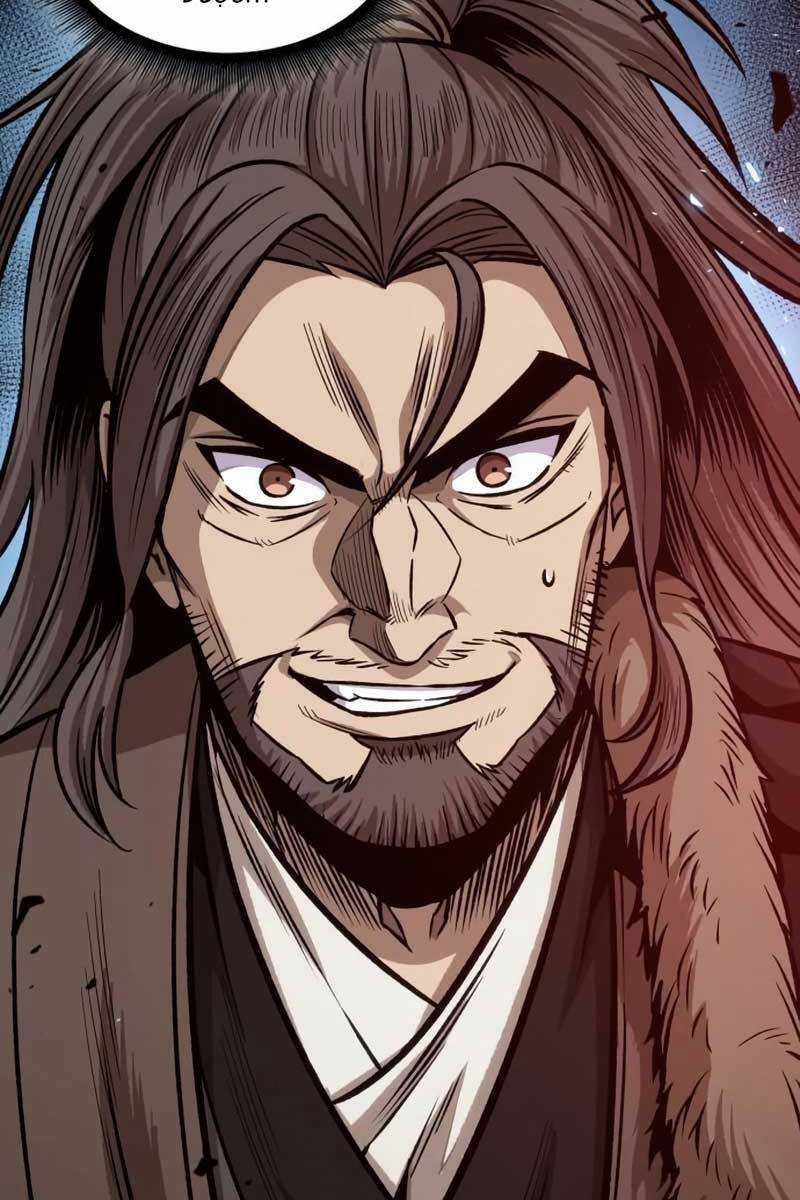 Nano Ma Thần Chapter 175 trang 106