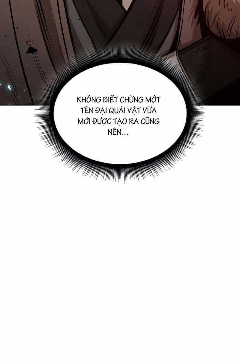 Nano Ma Thần Chapter 175 trang 107