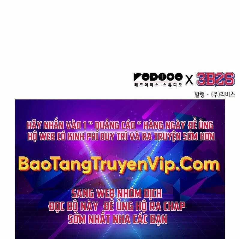 Nano Ma Thần Chapter 175 trang 108