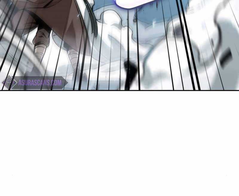 Nano Ma Thần Chapter 175 trang 11