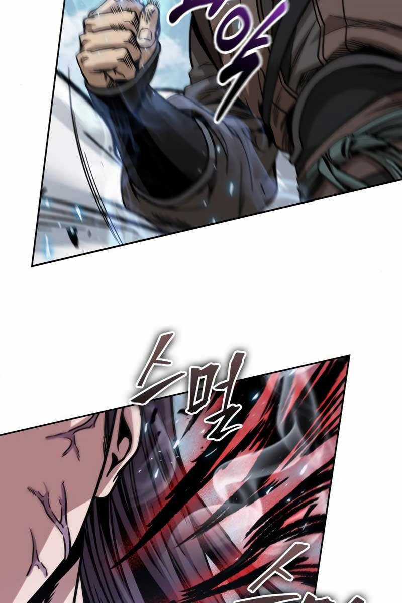 Nano Ma Thần Chapter 175 trang 14