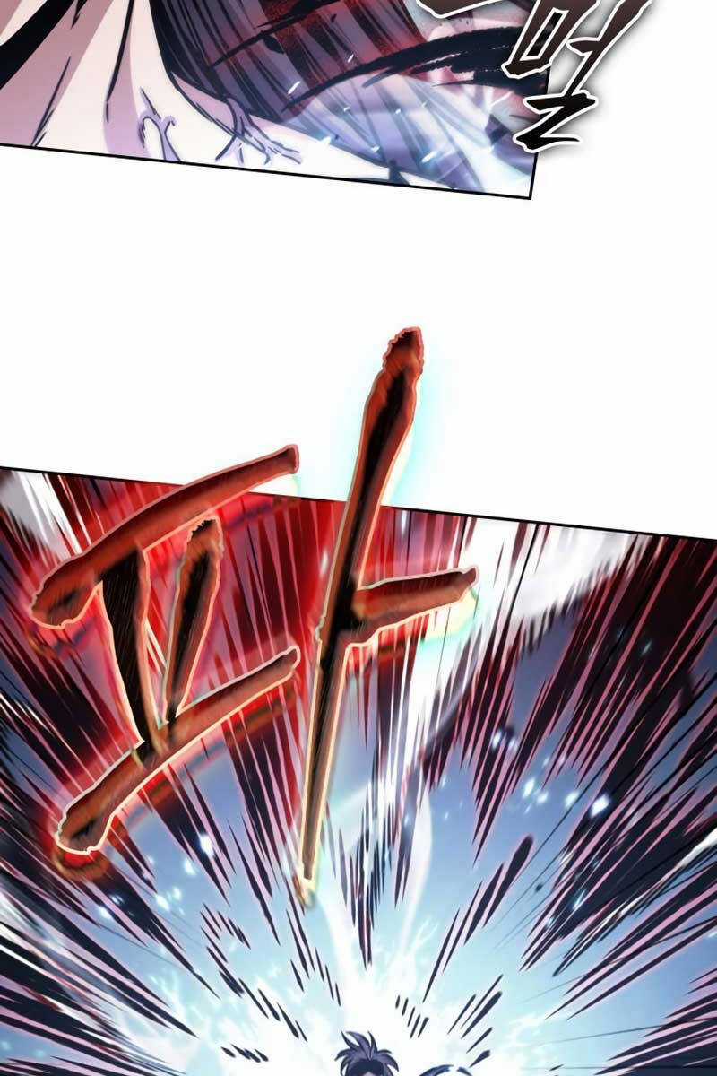 Nano Ma Thần Chapter 175 trang 15