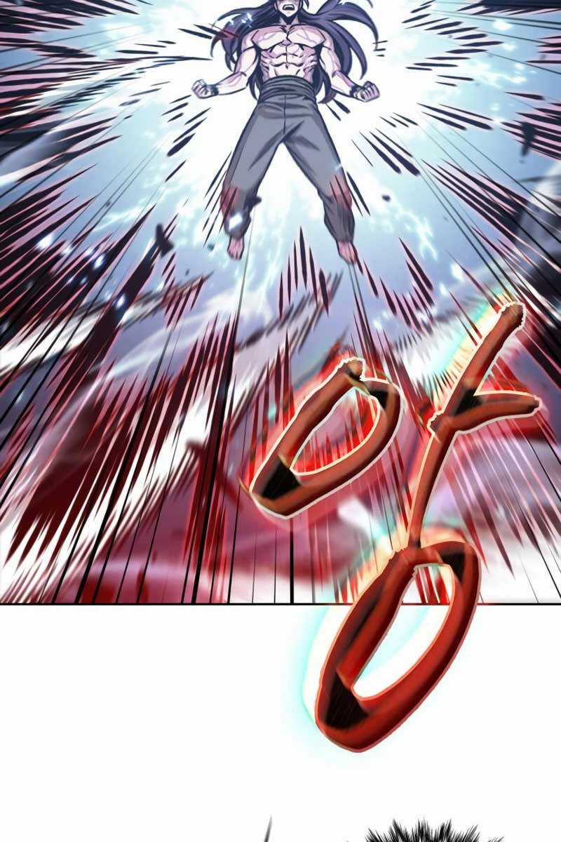 Nano Ma Thần Chapter 175 trang 16