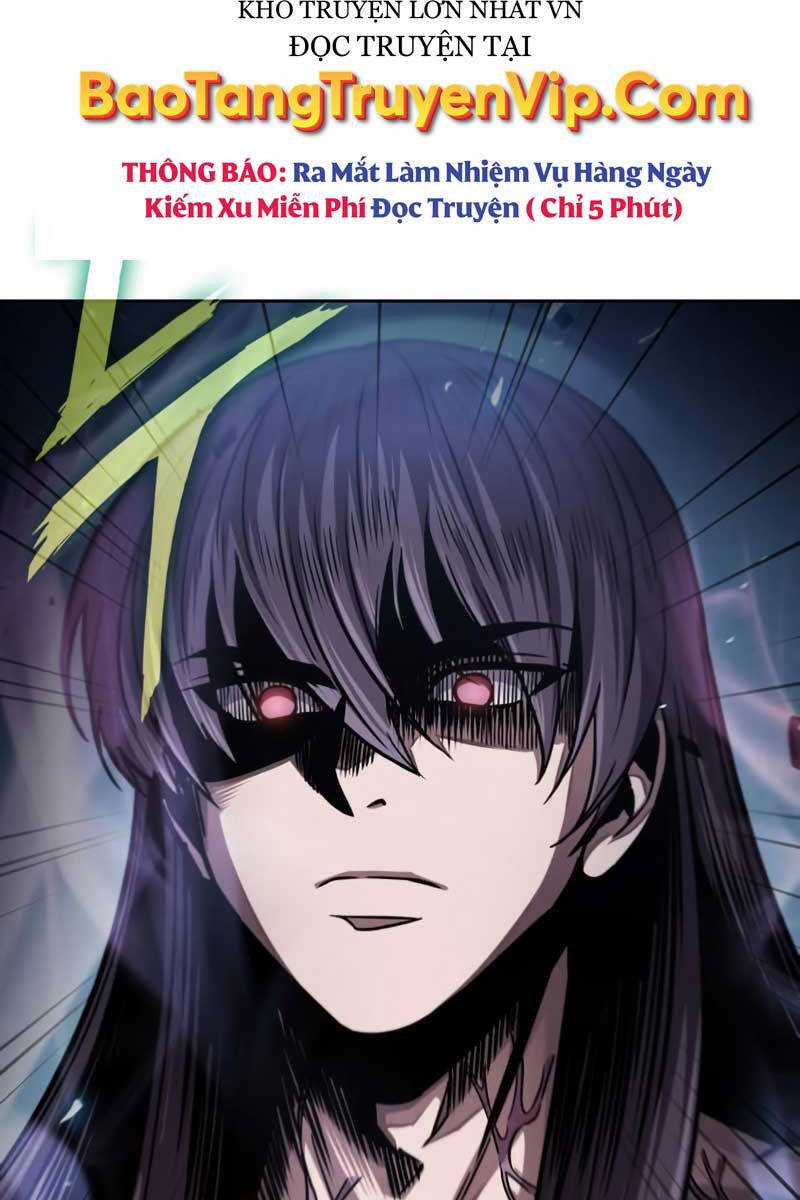 Nano Ma Thần Chapter 175 trang 18