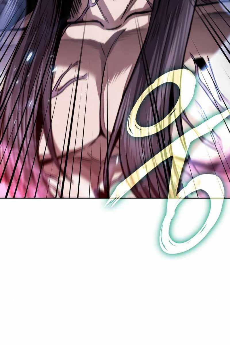 Nano Ma Thần Chapter 175 trang 19