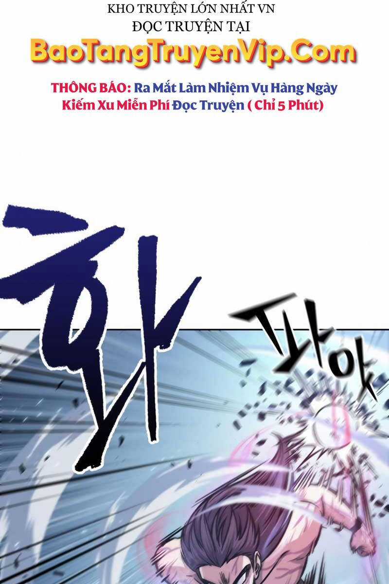 Nano Ma Thần Chapter 175 trang 21