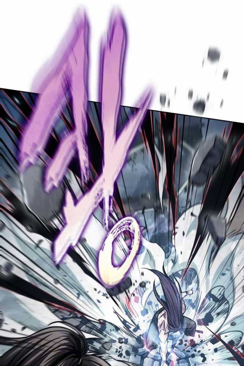 Nano Ma Thần Chapter 175 trang 24