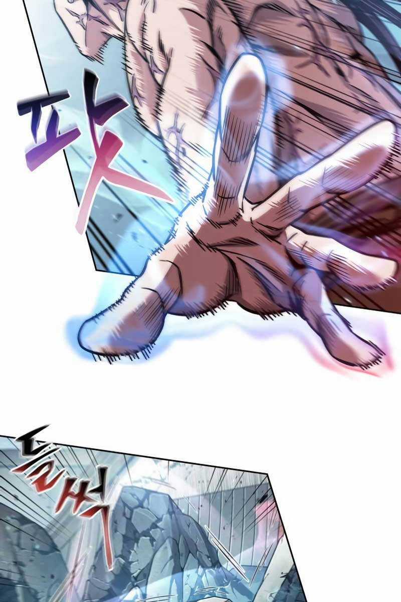 Nano Ma Thần Chapter 175 trang 27