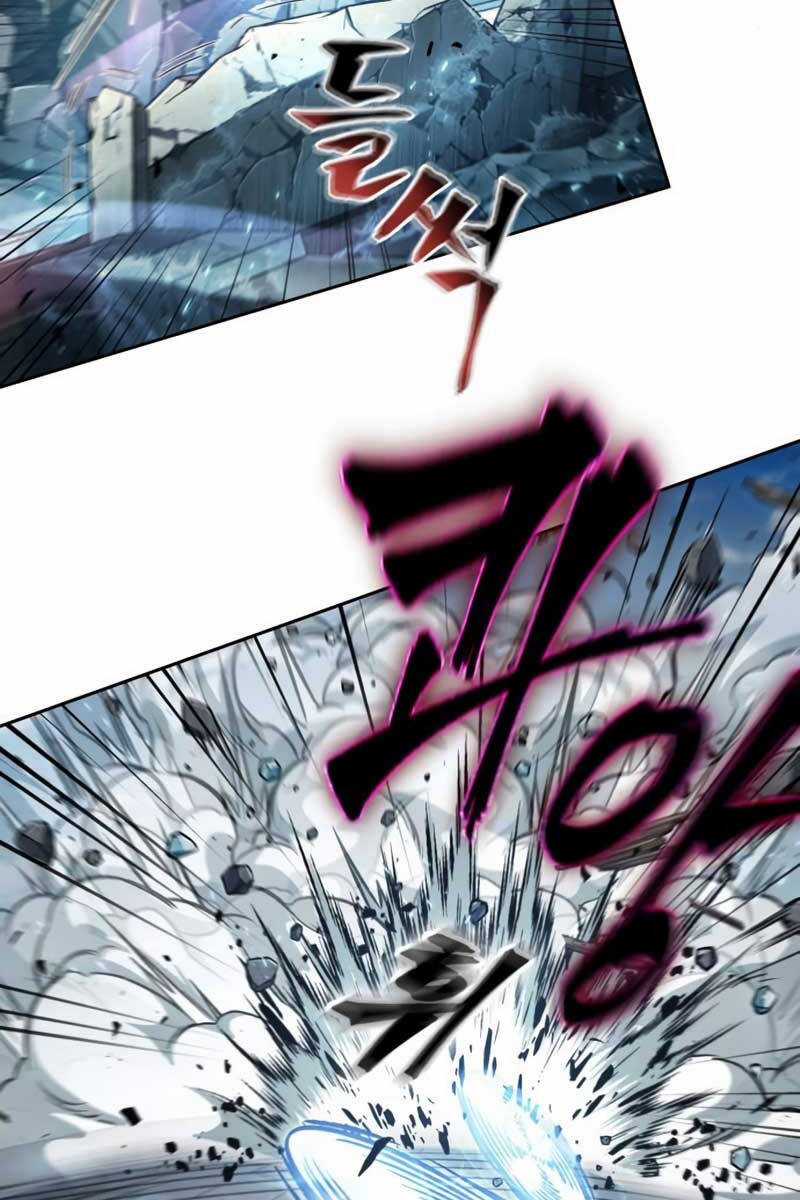 Nano Ma Thần Chapter 175 trang 28