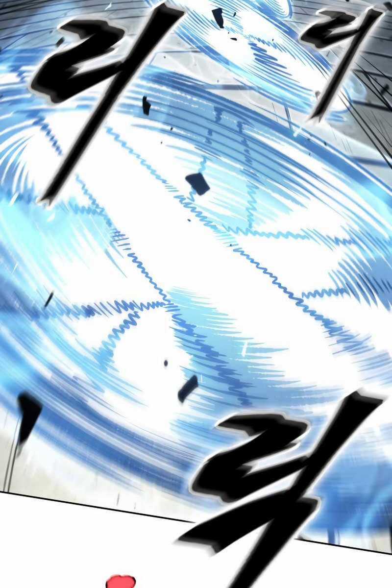 Nano Ma Thần Chapter 175 trang 29