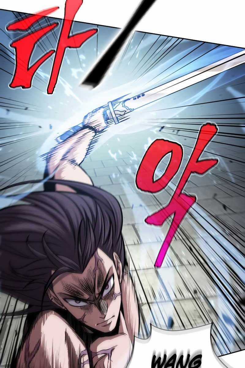 Nano Ma Thần Chapter 175 trang 30