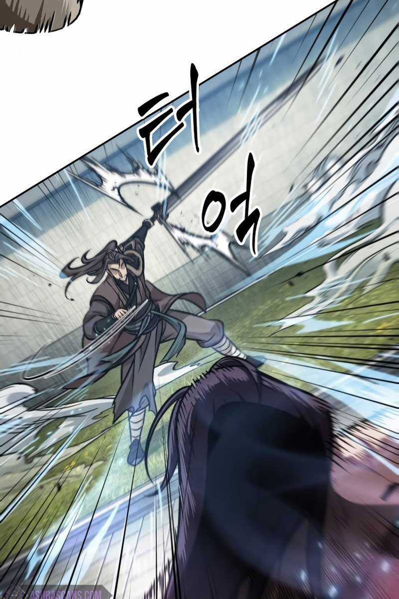 Nano Ma Thần Chapter 175 trang 33