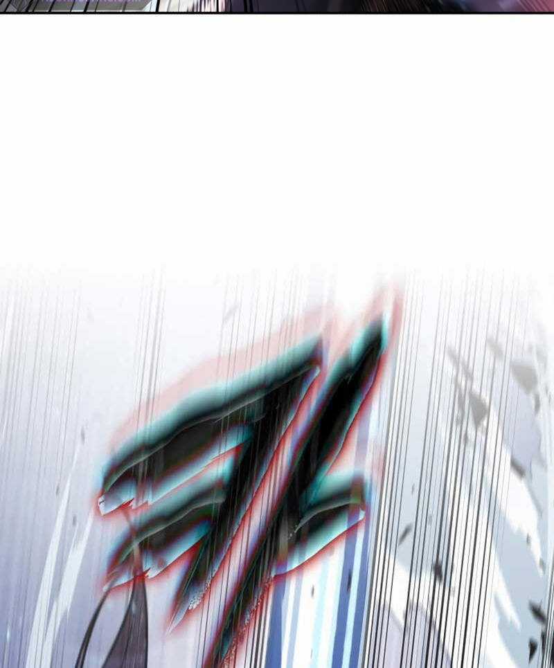 Nano Ma Thần Chapter 175 trang 34