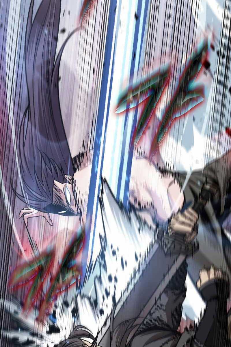 Nano Ma Thần Chapter 175 trang 35