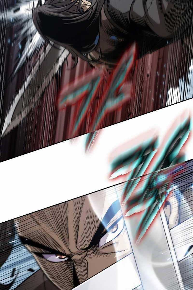 Nano Ma Thần Chapter 175 trang 36