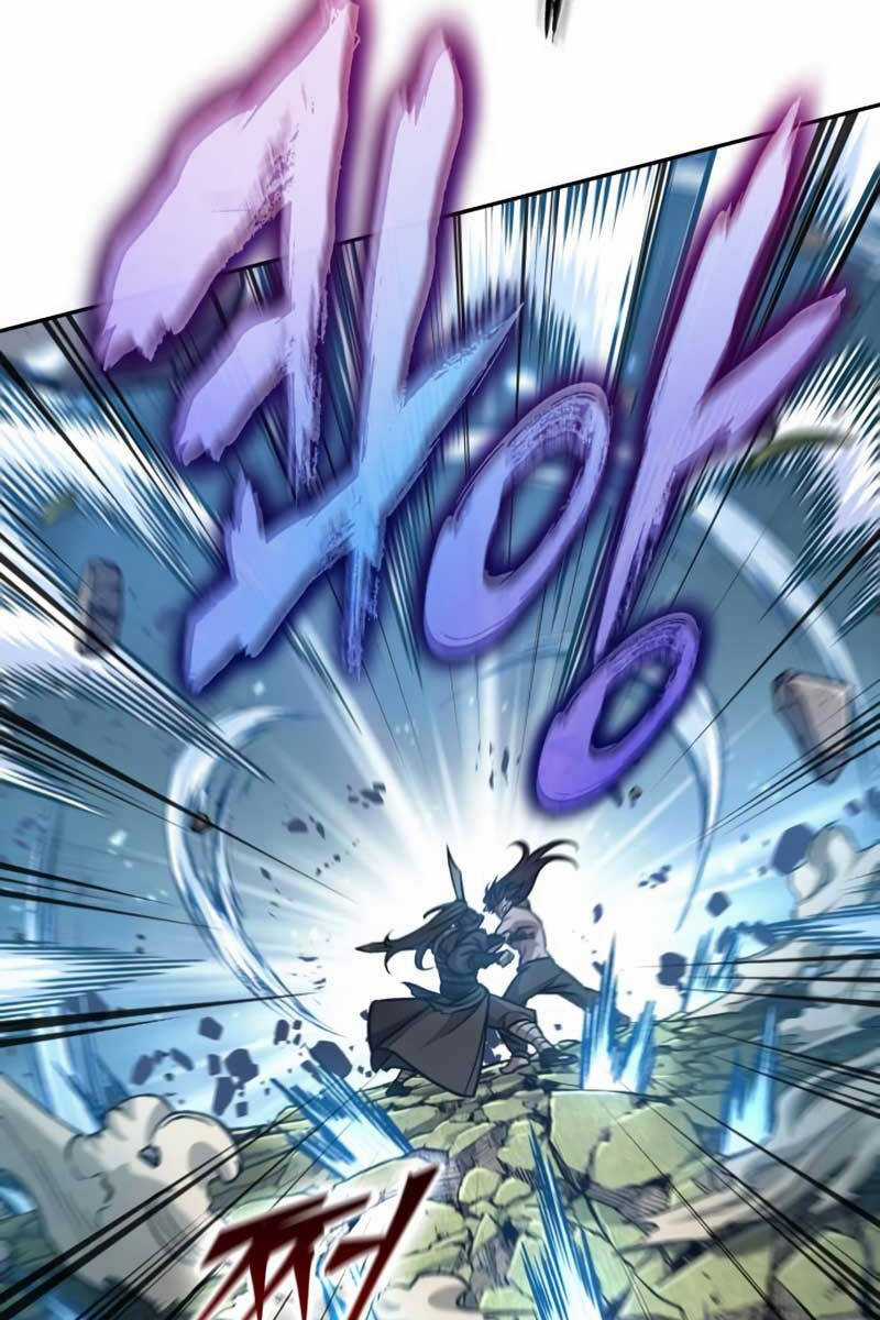 Nano Ma Thần Chapter 175 trang 38