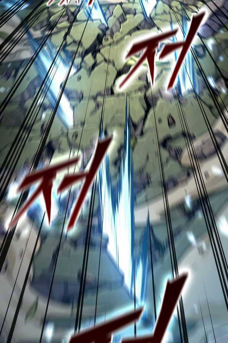 Nano Ma Thần Chapter 175 trang 39