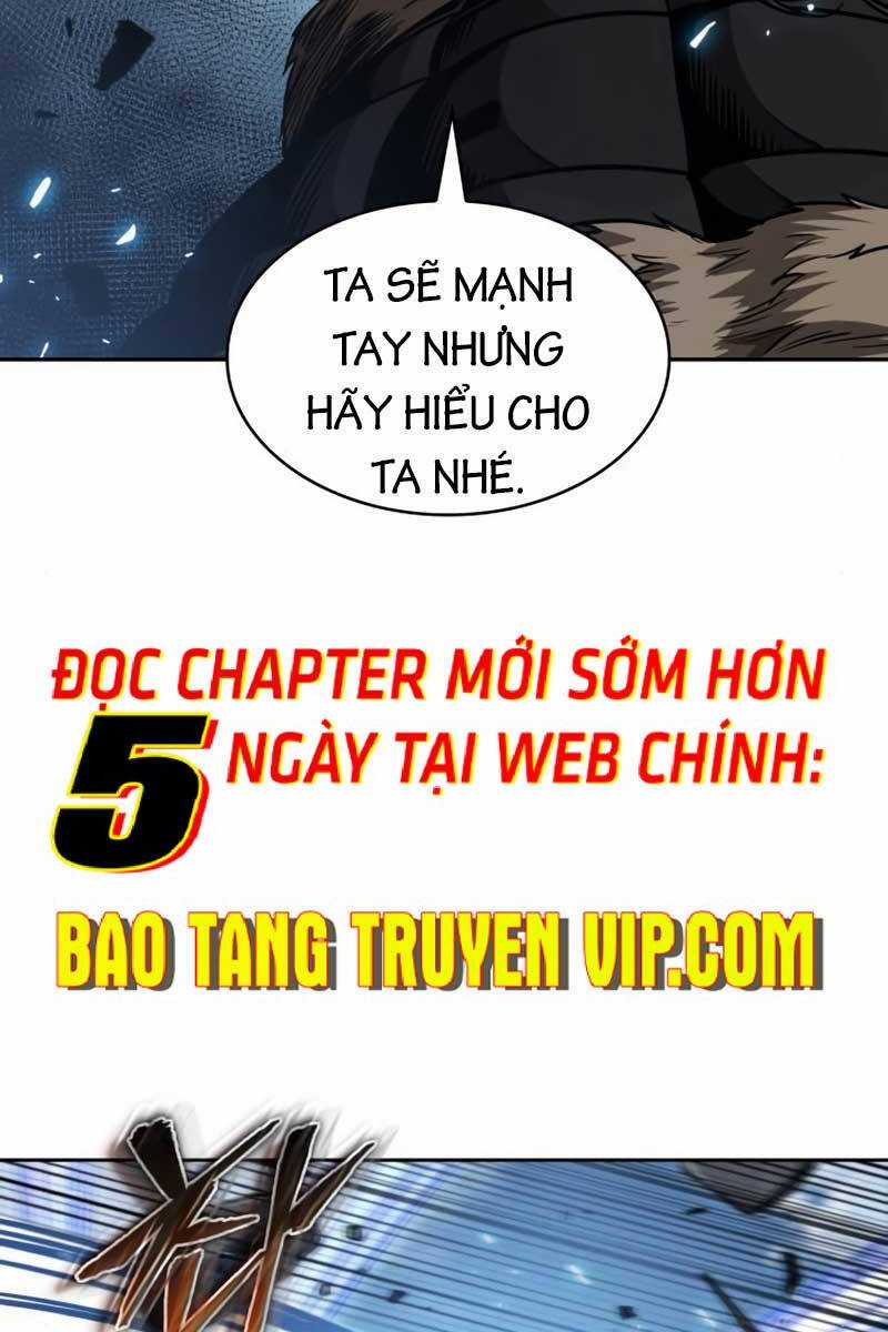 Nano Ma Thần Chapter 175 trang 4