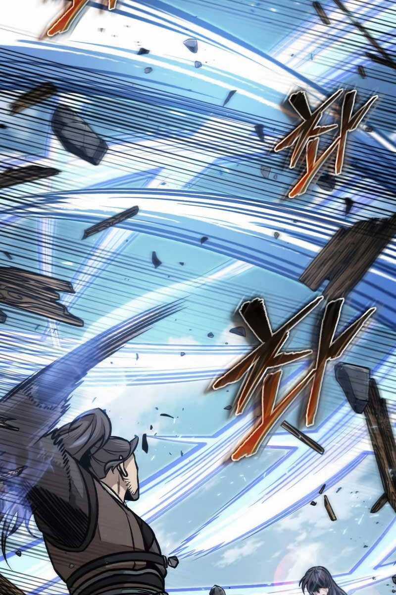 Nano Ma Thần Chapter 175 trang 5