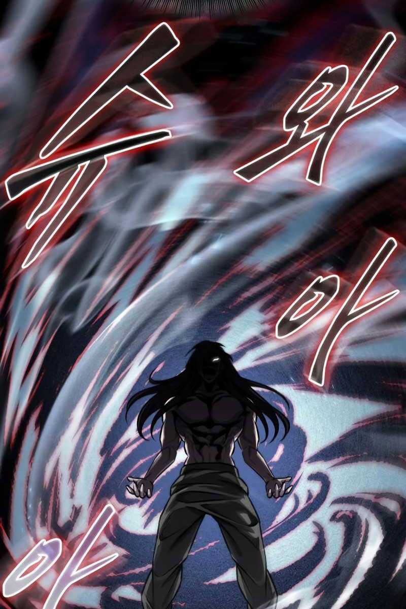 Nano Ma Thần Chapter 175 trang 50