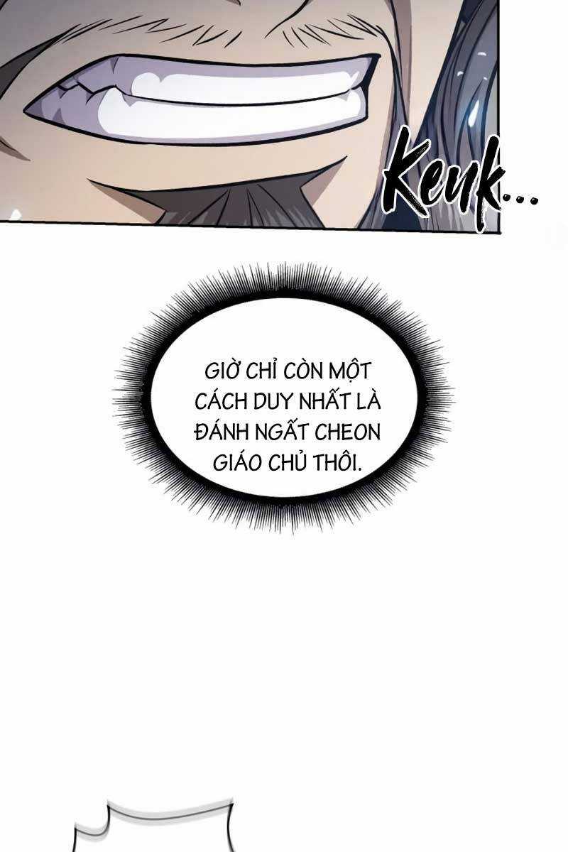 Nano Ma Thần Chapter 175 trang 52