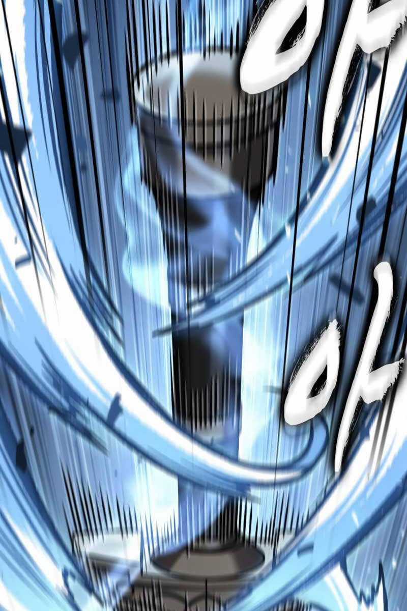 Nano Ma Thần Chapter 175 trang 57