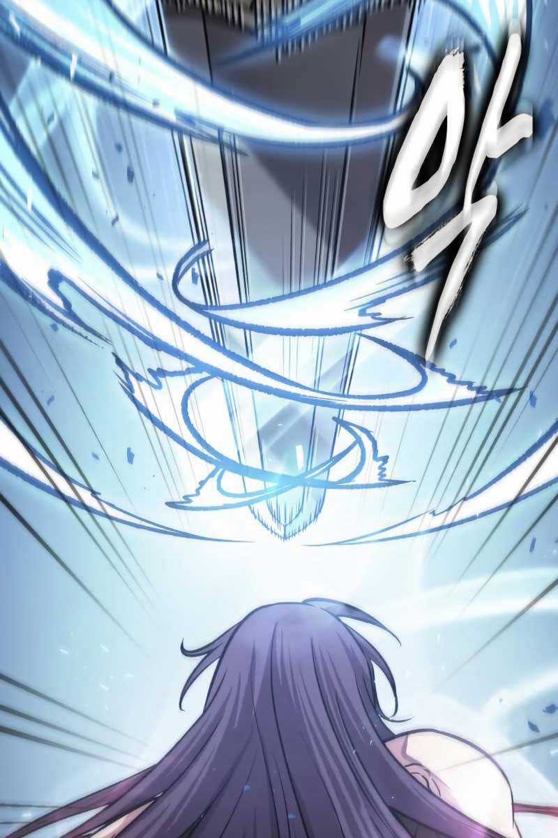 Nano Ma Thần Chapter 175 trang 58