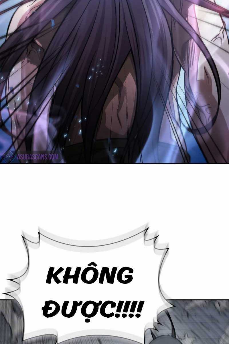 Nano Ma Thần Chapter 175 trang 59