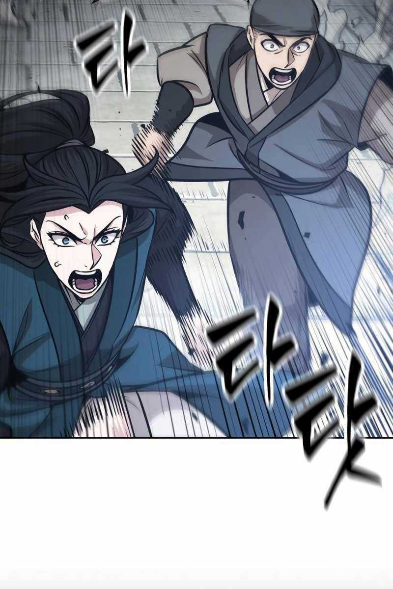 Nano Ma Thần Chapter 175 trang 60