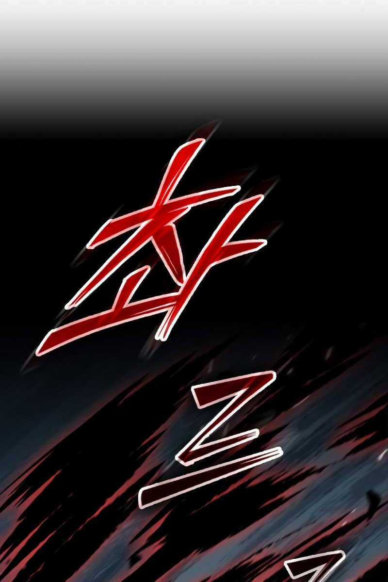 Nano Ma Thần Chapter 175 trang 61