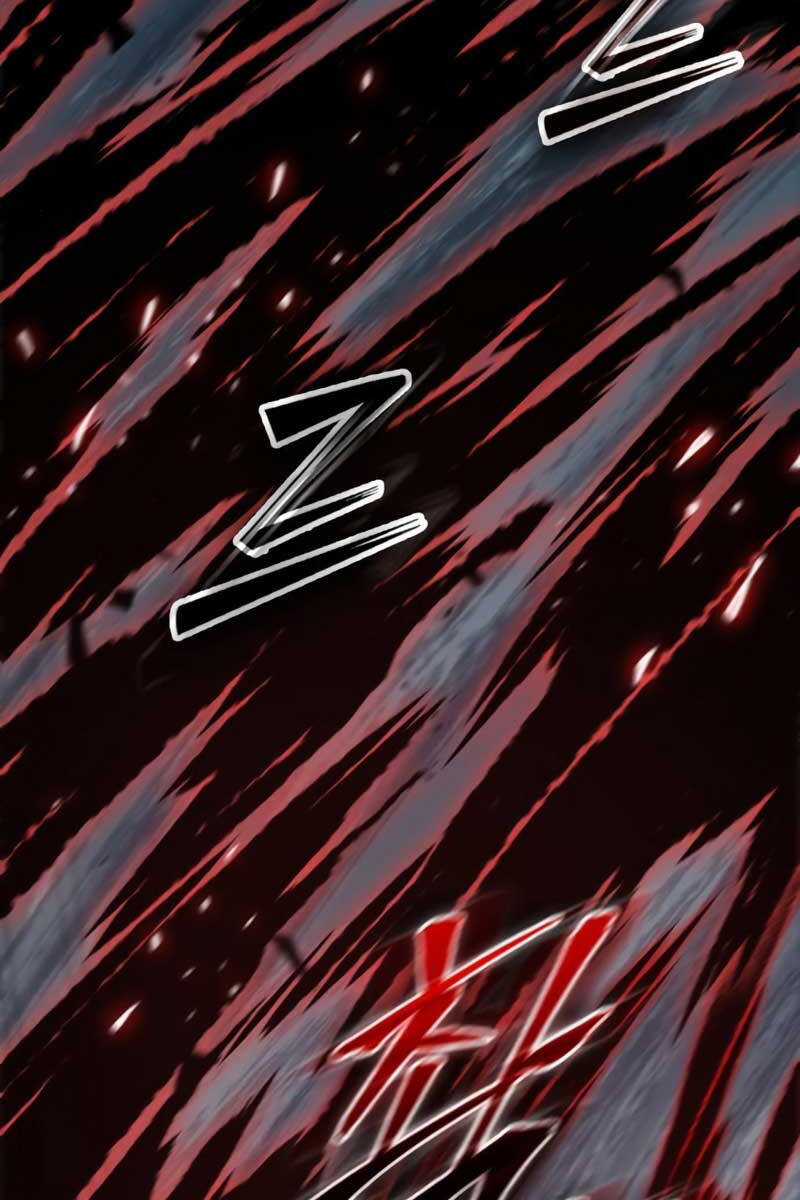 Nano Ma Thần Chapter 175 trang 62