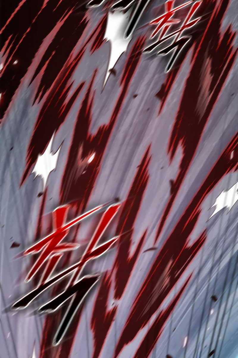 Nano Ma Thần Chapter 175 trang 63