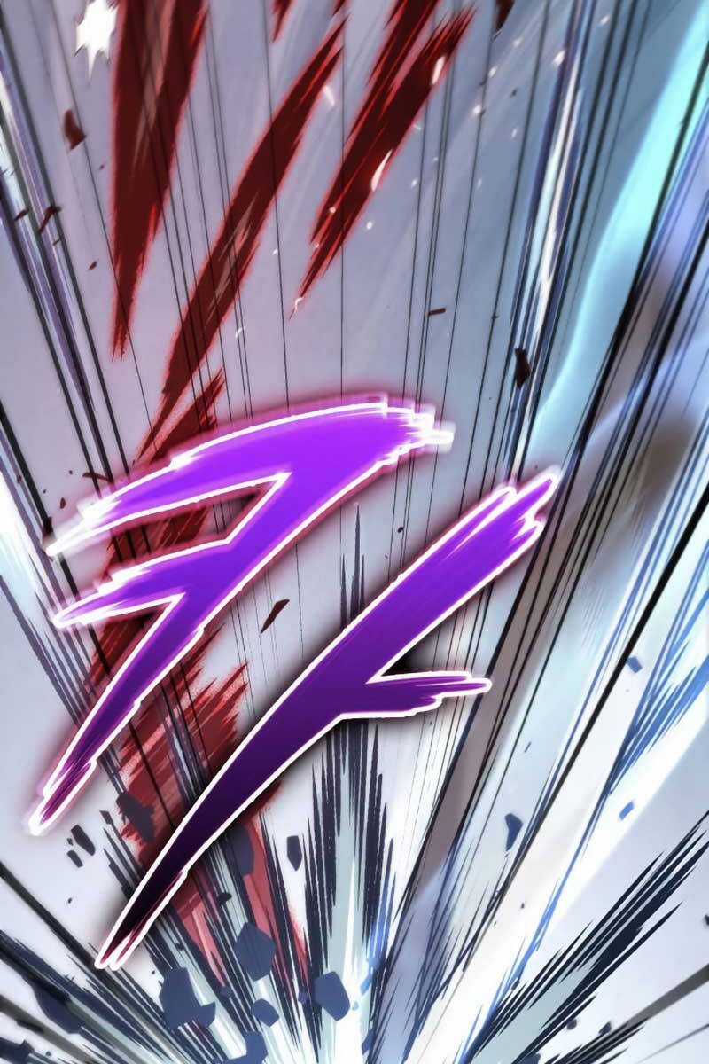 Nano Ma Thần Chapter 175 trang 64