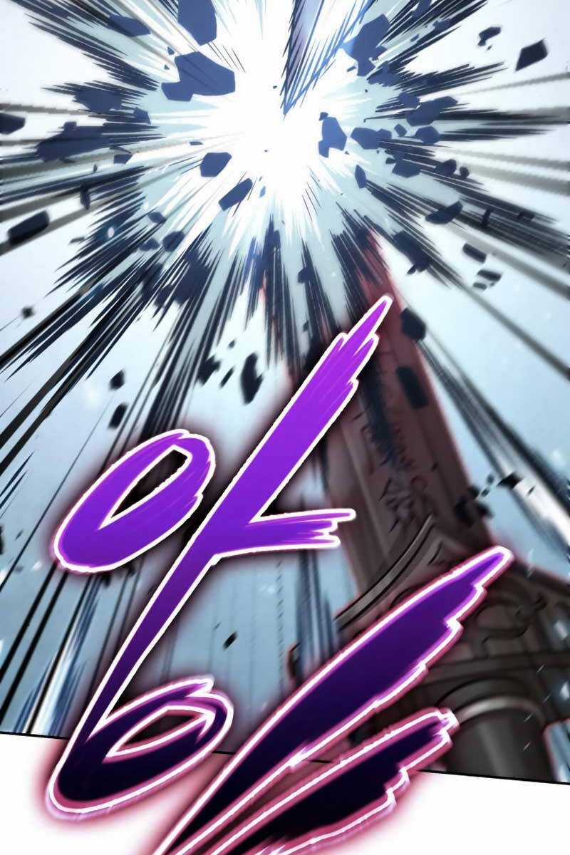 Nano Ma Thần Chapter 175 trang 65