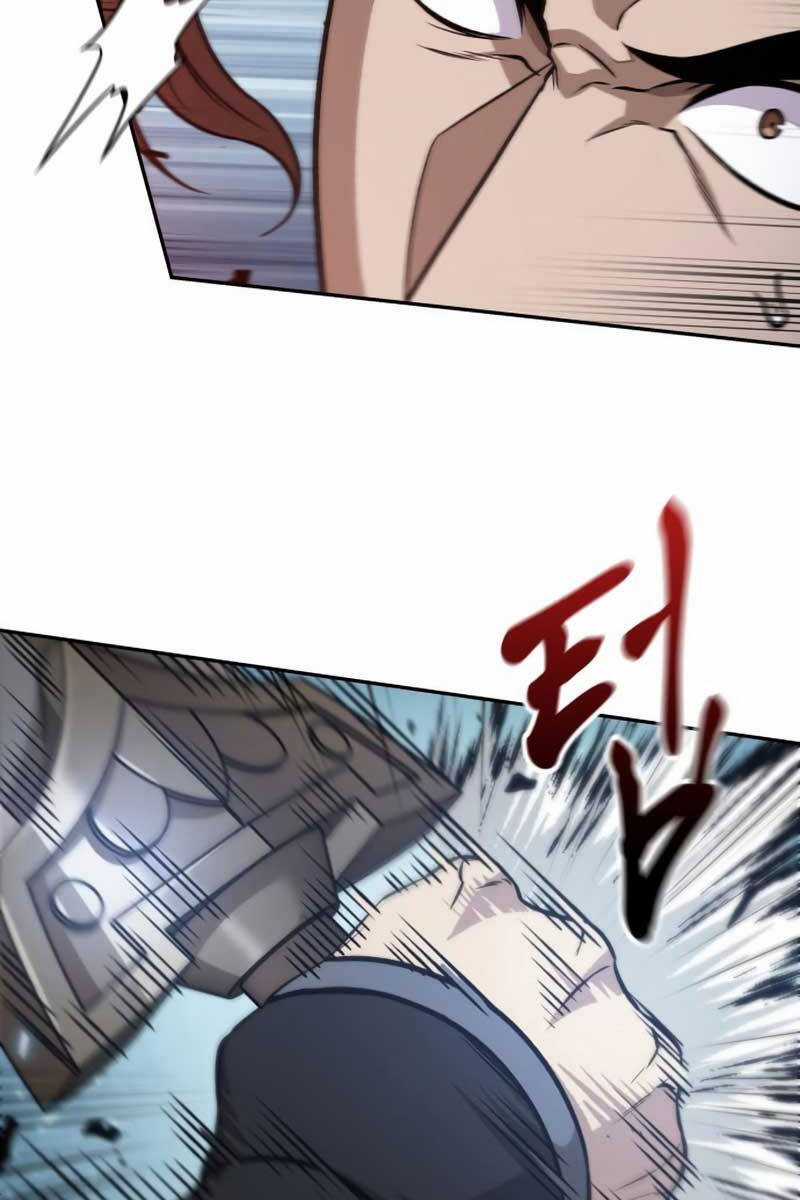 Nano Ma Thần Chapter 175 trang 67