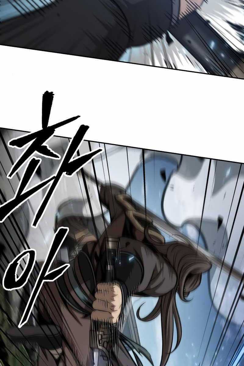 Nano Ma Thần Chapter 175 trang 68