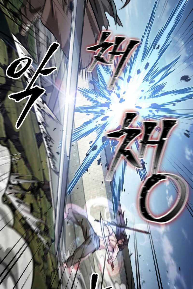 Nano Ma Thần Chapter 175 trang 69