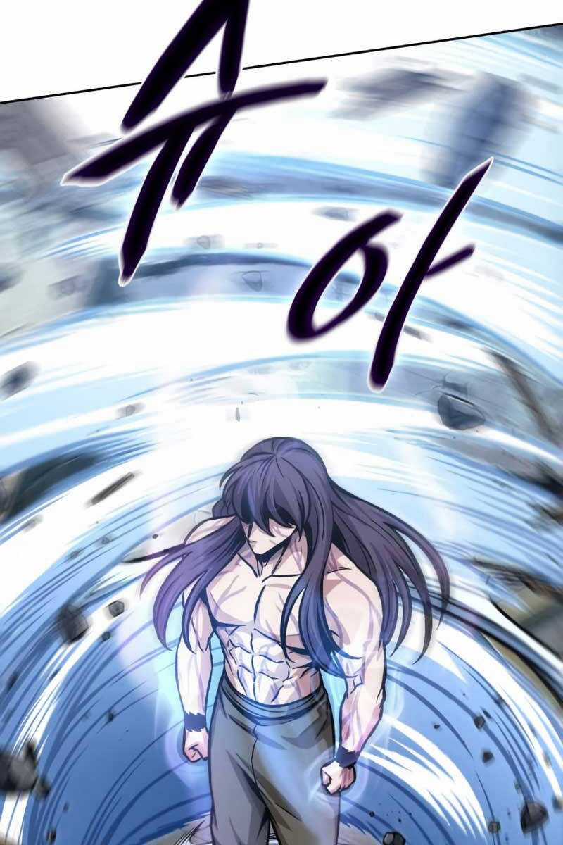 Nano Ma Thần Chapter 175 trang 7