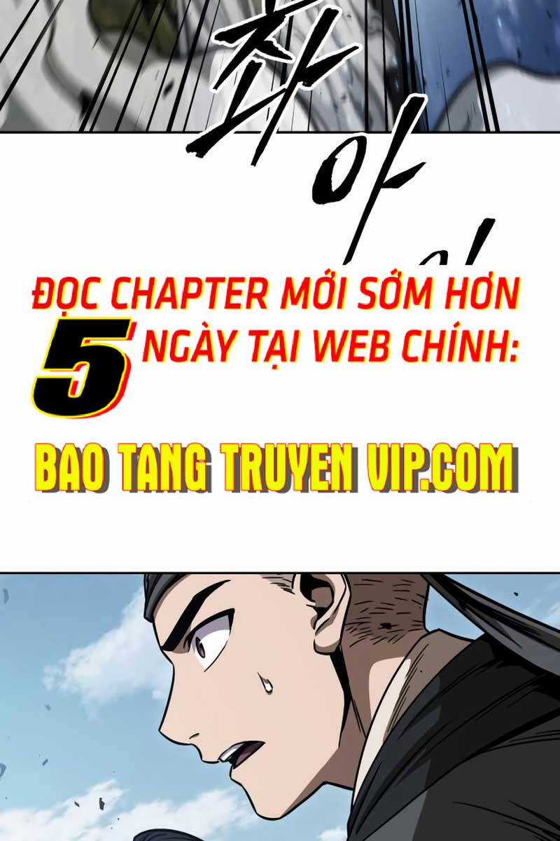 Nano Ma Thần Chapter 175 trang 70
