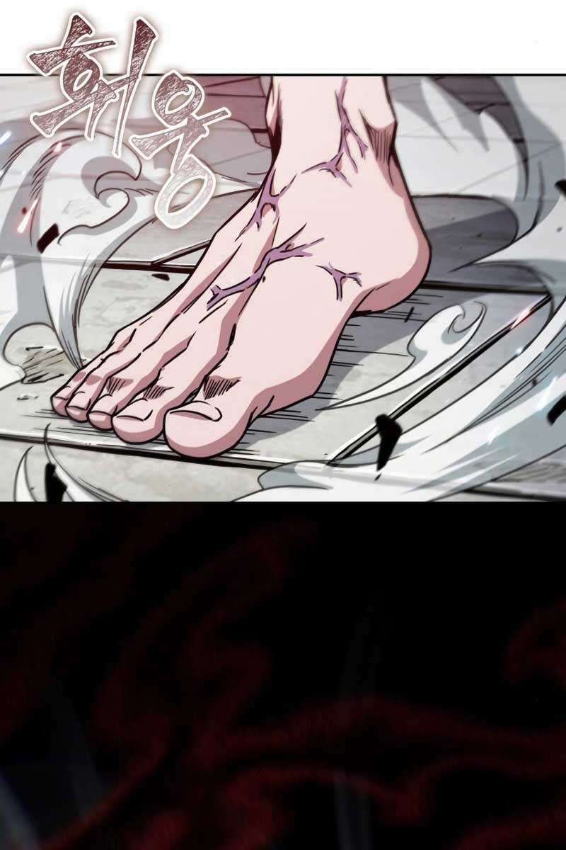 Nano Ma Thần Chapter 175 trang 72